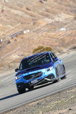 media/Jan-21-2023-Speed Ventures (Sat) [[1a98287468]]/5-Purple/session 2 skid pad/